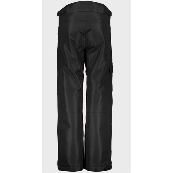Obermeyer Nomad Cargo Pants Teens