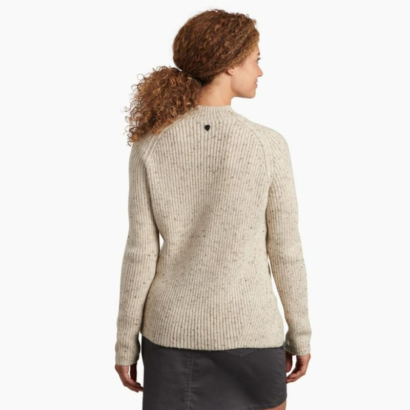 Kuhl Ida Sweater Womens Christy Sports