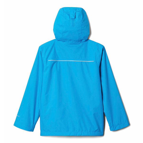 Columbia Watertight Jacket Kids Boys