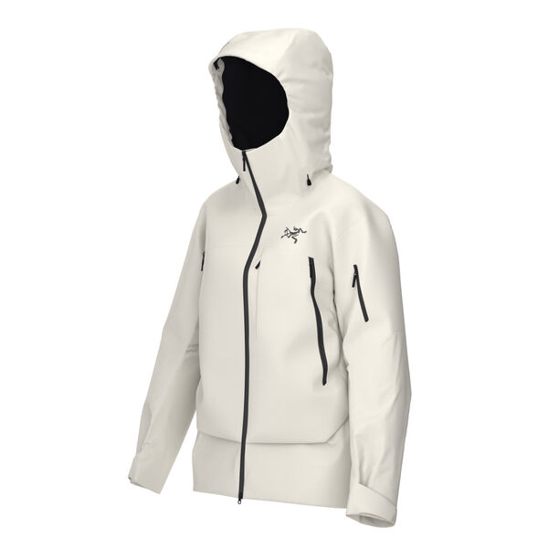 Arc'teryx Sentinel Insulated Jacket Womens