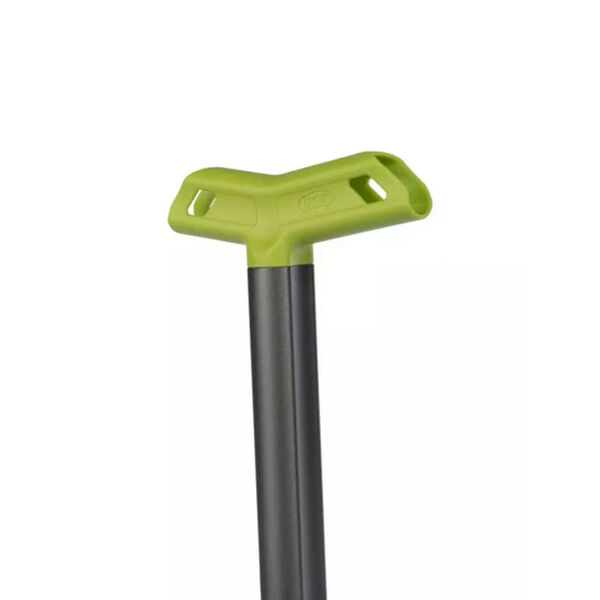 BCA Dozer 1T Avalanche Shovel