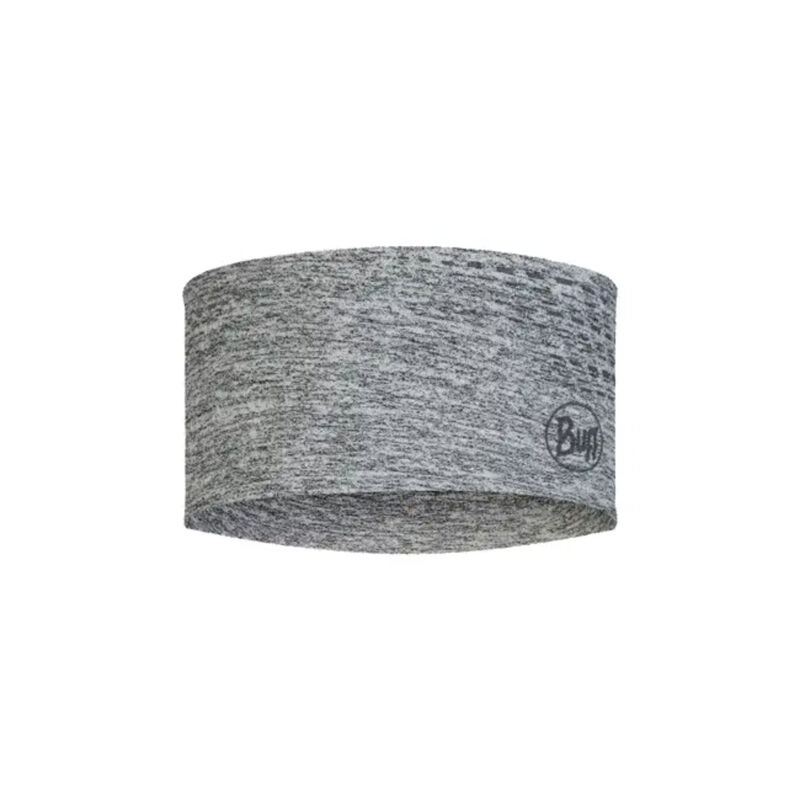 Buff DryFlx Headband image number 0