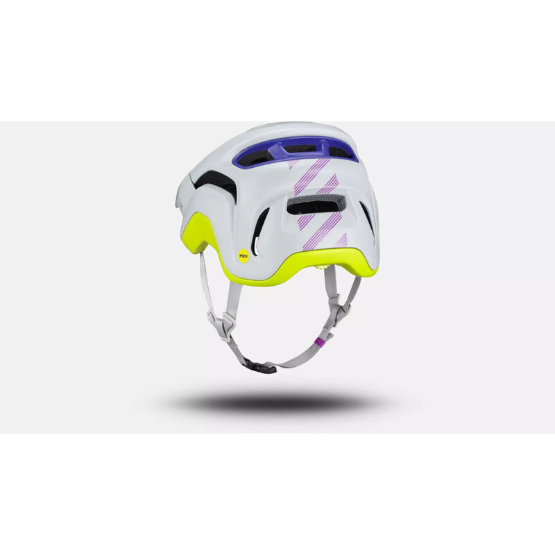 Specialized Ambush 2 Helmet image number 4