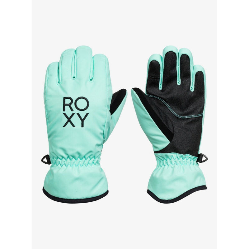 Roxy Freshfield Gloves Girls image number 0