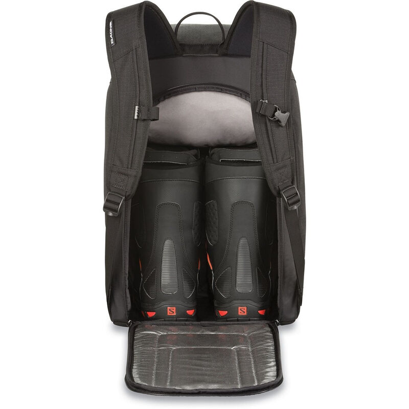 Dakine Boot Pack 50L image number 2