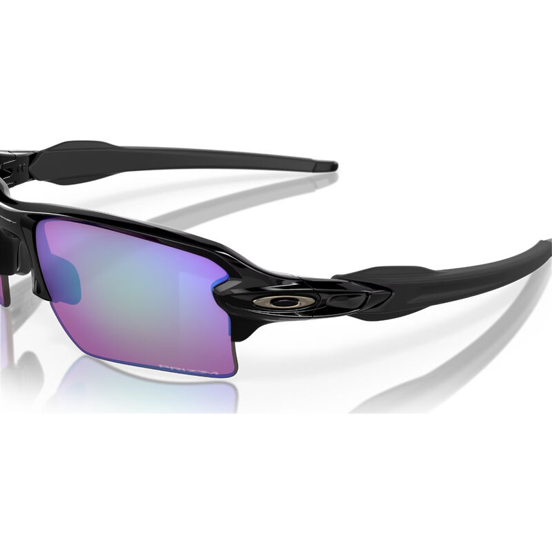 Oakley Flak 2.0 XL Sunglasses + Prizm Golf Lens image number 5