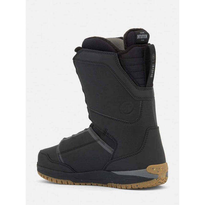Ride Karmyn Zonal Snowboard Boots Womens image number 2