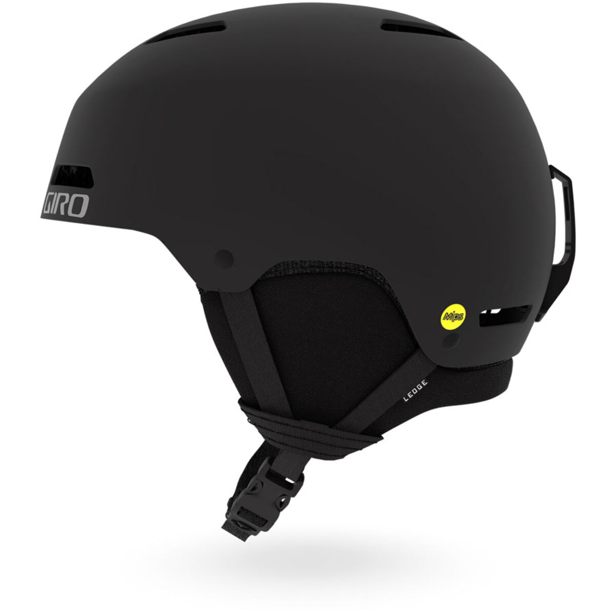 Giro Ledge MIPS Helmet Mens | Christy Sports