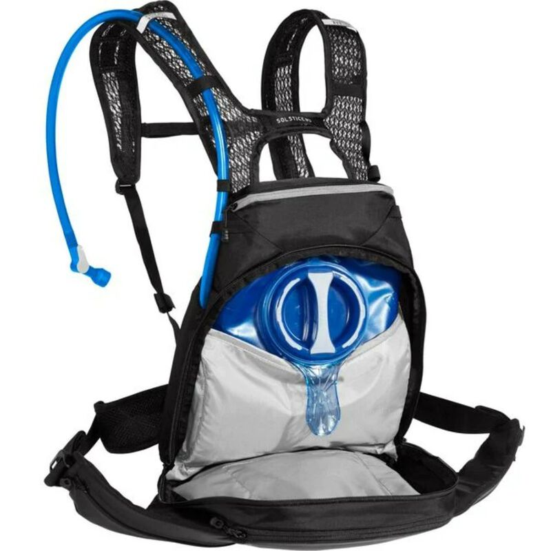 Camelbak Solstice™ LR 10 Hydration Pack Womens image number 2