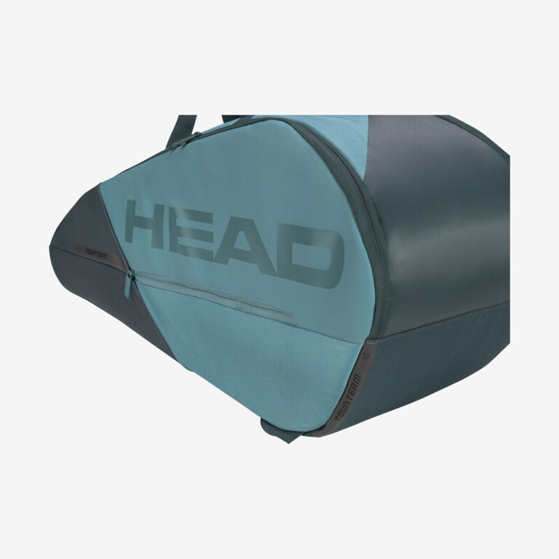 Head Tour Racquet Tennis Bag S image number 2