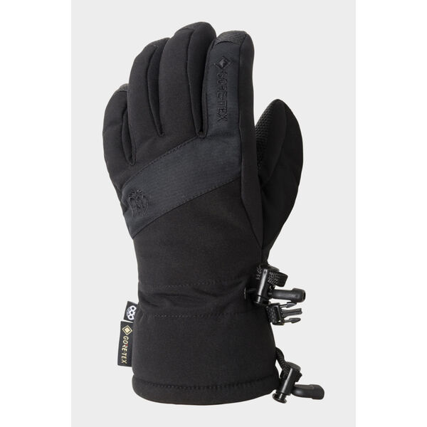 686 GTX Linear Glove Jr