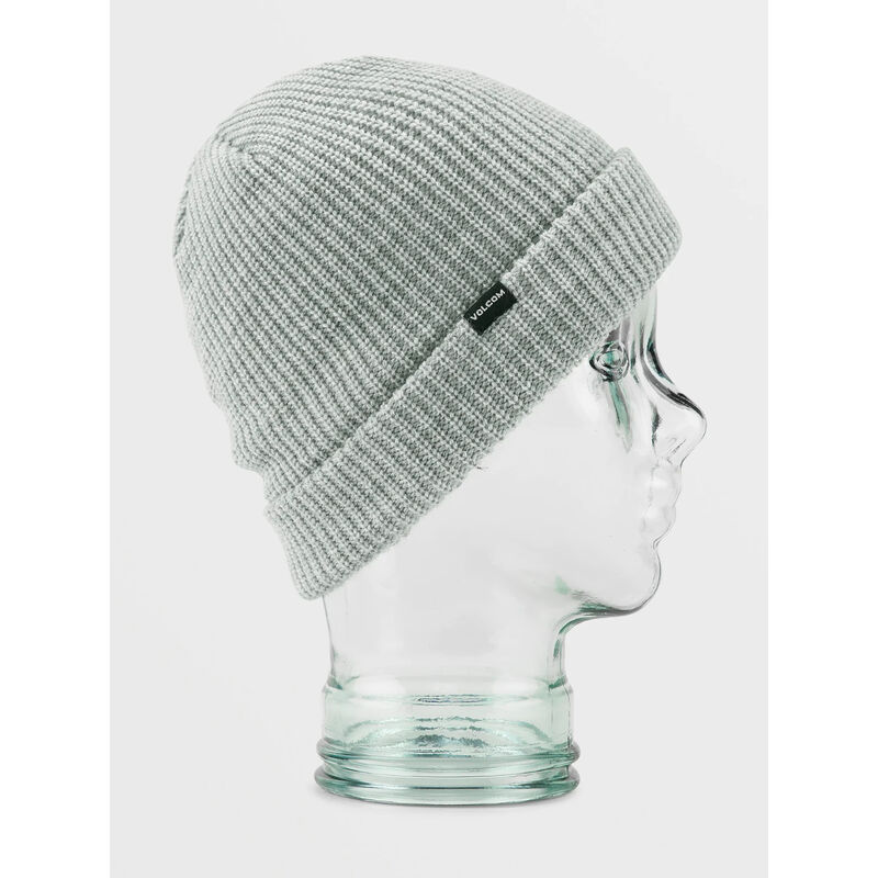 Volcom Sweep Beanie image number 0