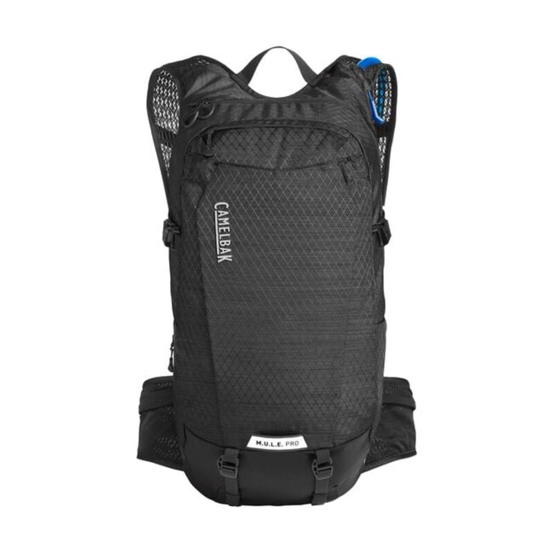 CamelBak M.U.L.E Pro 14 100oz Hydration Pack image number 2