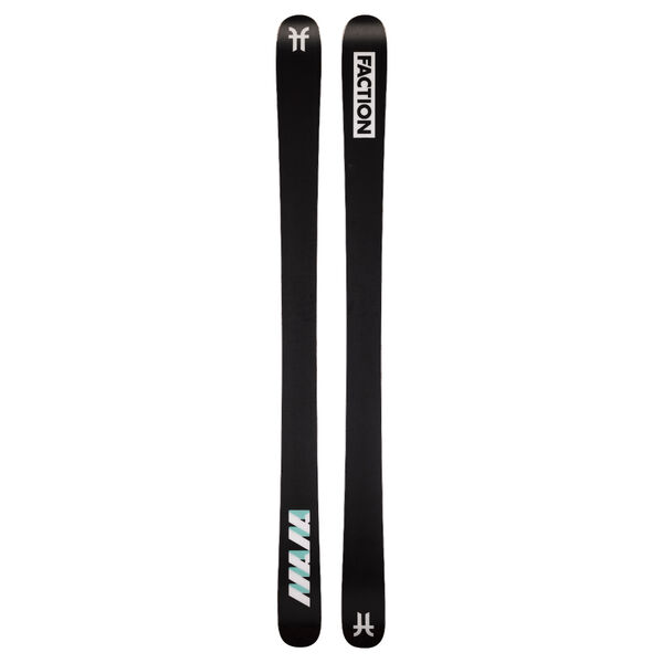 Faction Mana 2 Skis