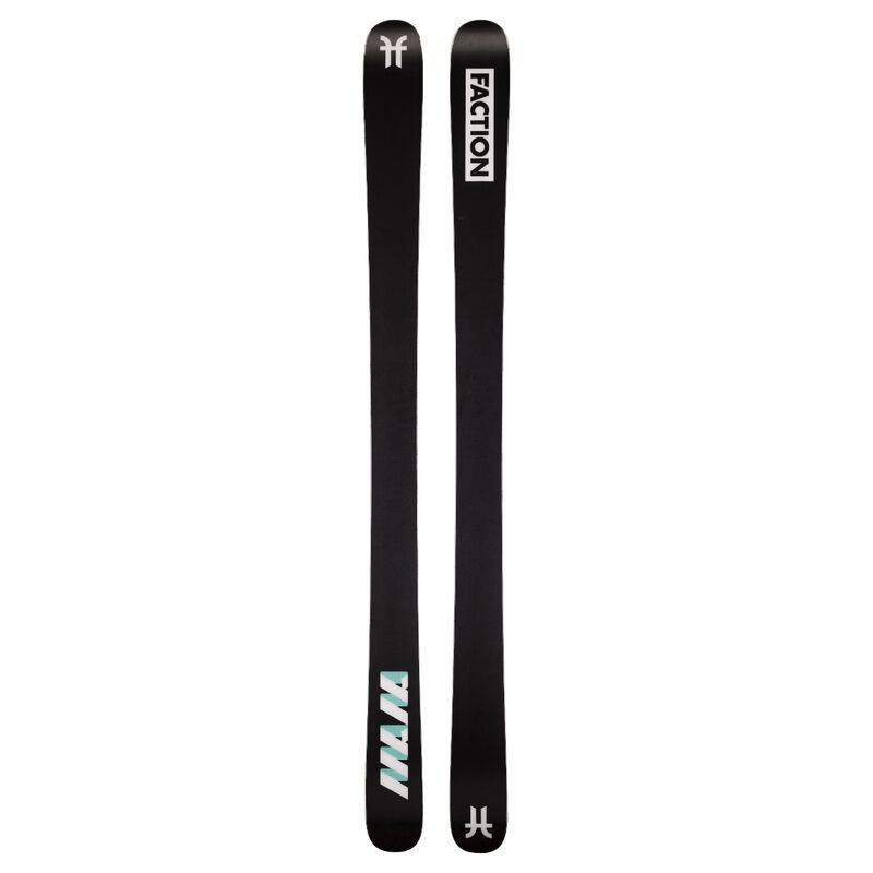 Faction Mana 2 Skis image number 1