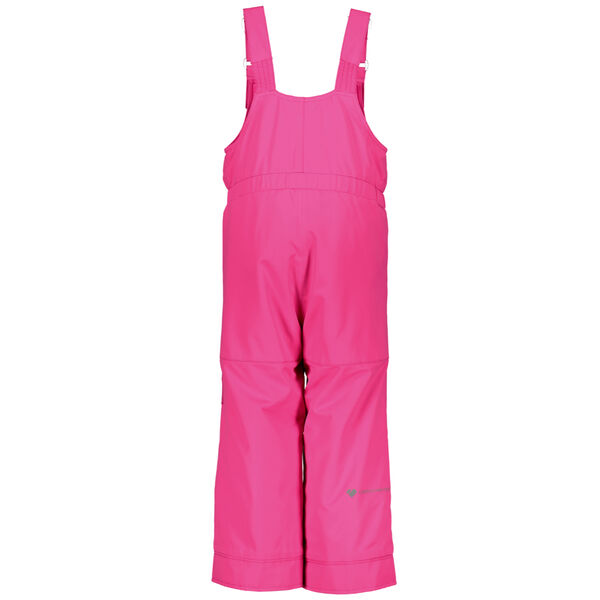 Obermeyer Snoverall Pant Girls