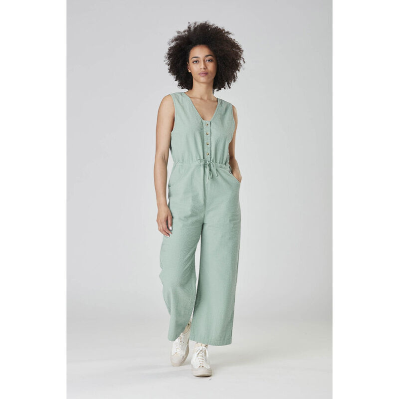 Picture Trinket Suit Womens image number 0