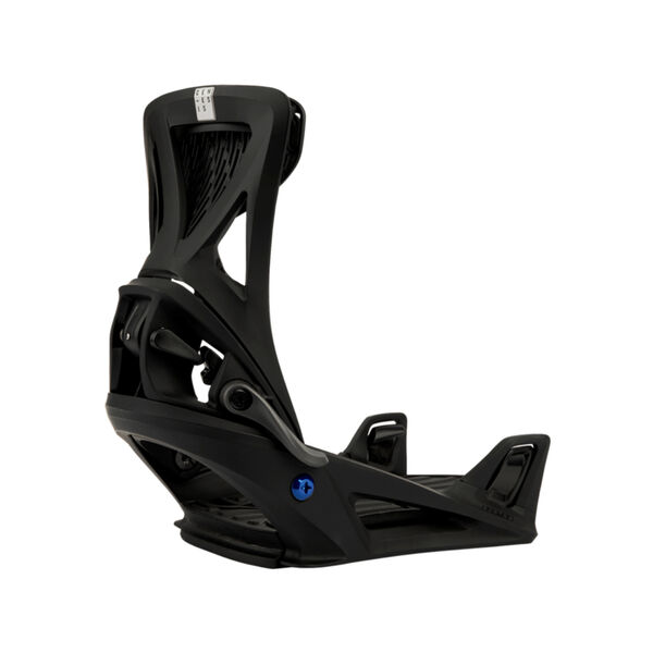 Burton Step On&reg; Genesis Re:Flex Snowboard Bindings Mens