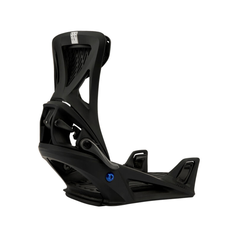 Burton Step On&reg; Genesis Re:Flex Snowboard Bindings Mens image number 1