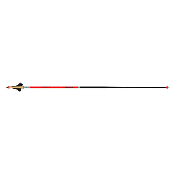 Rossignol Force 9 Ski Poles