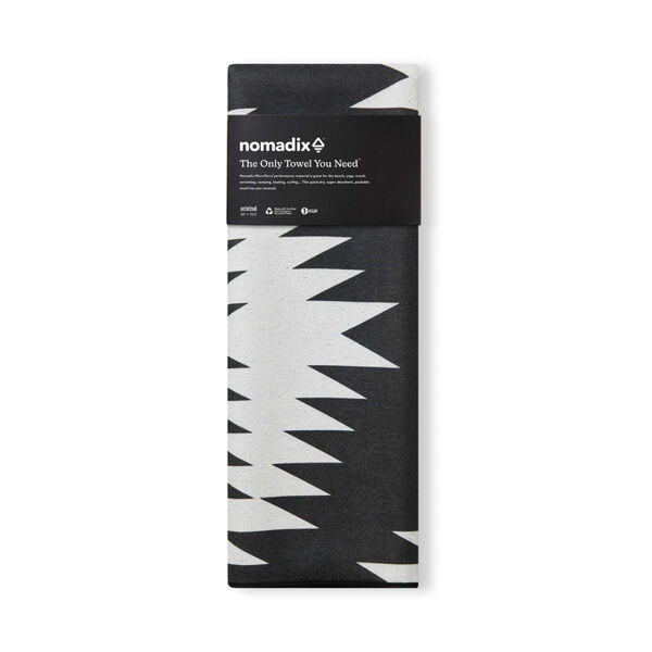 Nomadix Original Towel