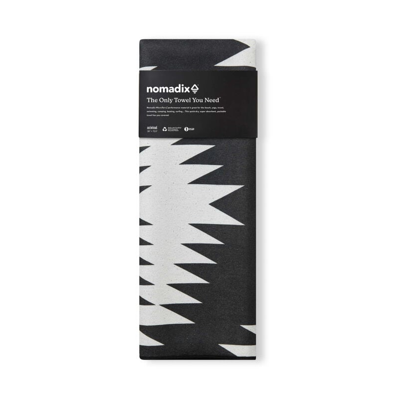 Nomadix Original Towel image number 1