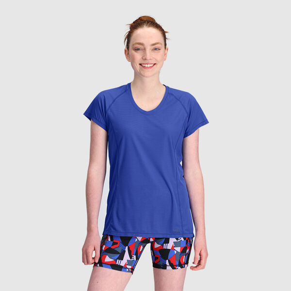 Outdoor Research Echo T-Shirt Womens