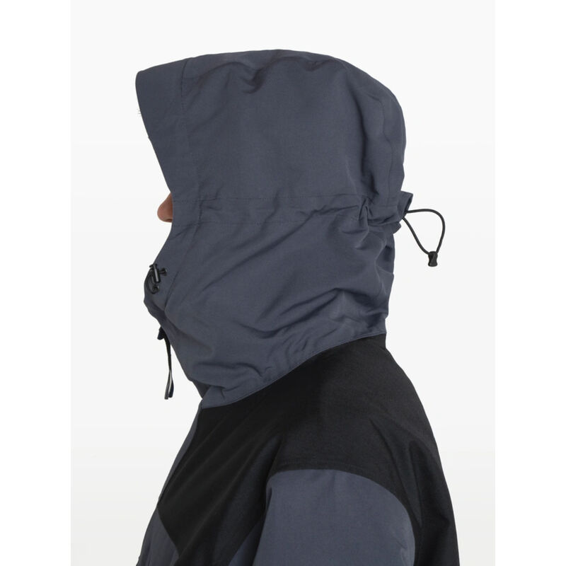 Armada Bergs 2L Insulated Jacket Mens image number 2