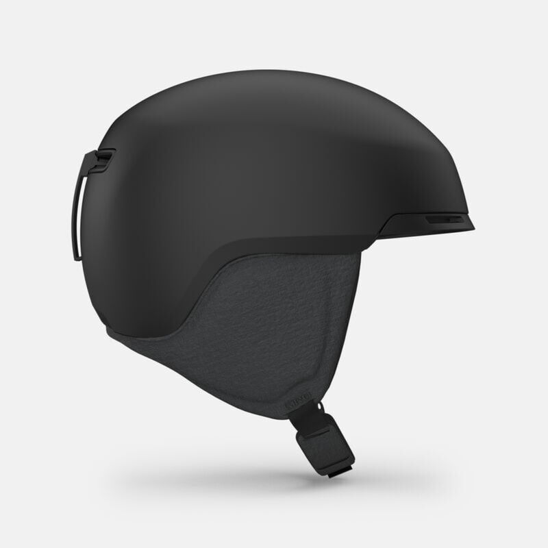 Giro Taggert MIPS Helmet image number 3