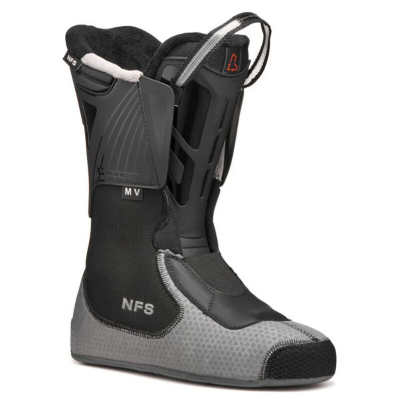 Tecnica Mach BOA MV 95 Ski Boots Womens image number 6