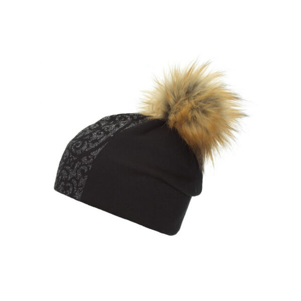 Eisbar Tamina Lux Mu Hat