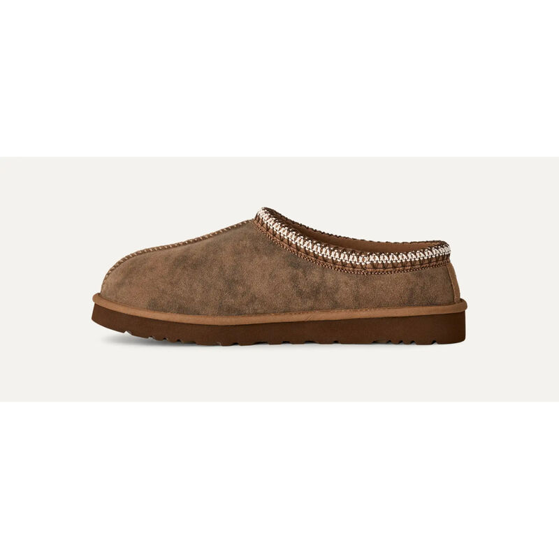 UGG Tasman Baxter Mens image number 2