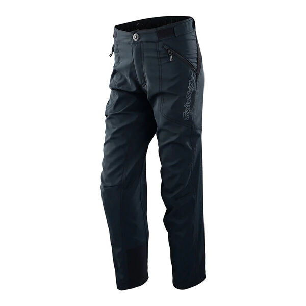 Troy Lee Youth Skyline MTB Trail Pants Kids