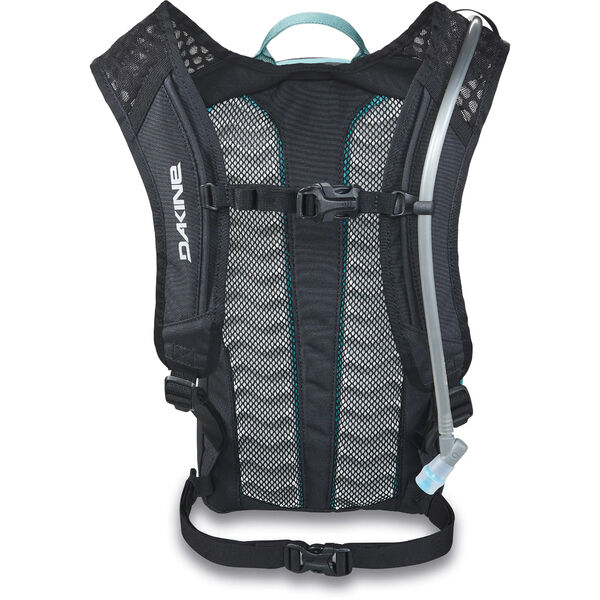 Dakine Session 8L  Bike Hydration Backpack