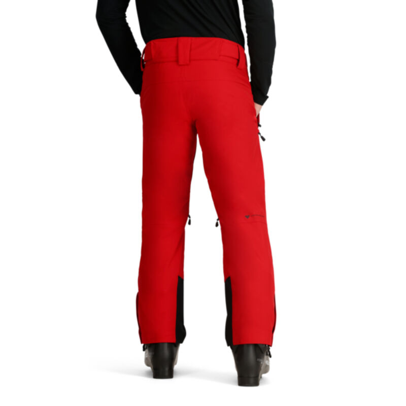 Obermeyer Force Pants Mens image number 3