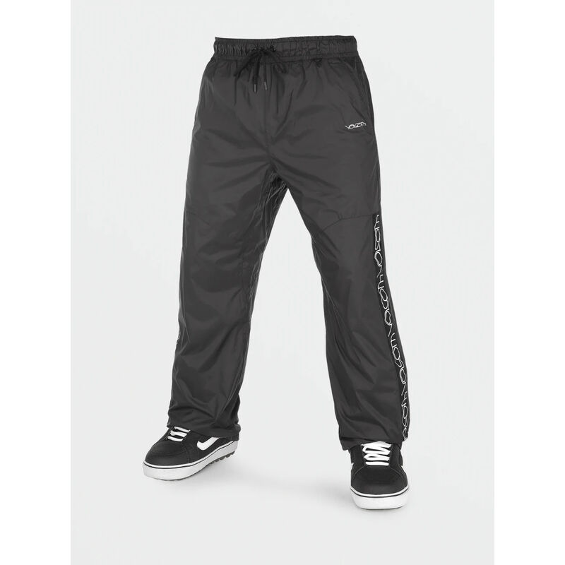 Volcom New Slashslapper Pants Mens image number 0