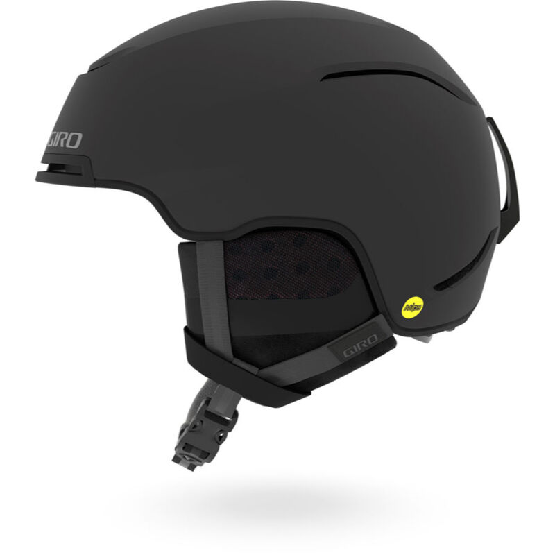 Giro Terra MIPS Helmet Womens image number 1
