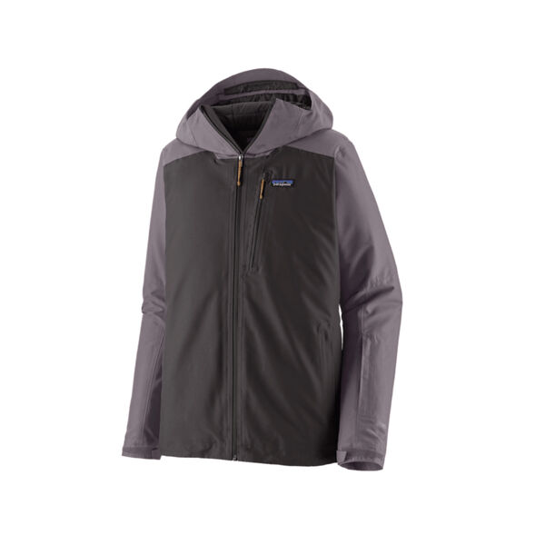 Patagonia Insulated Powder Town Jacket Mens
