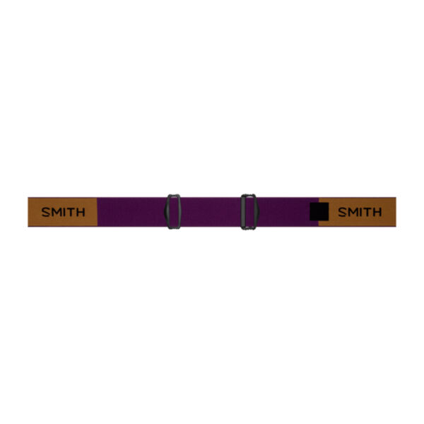 Smith Squad MTB Goggles