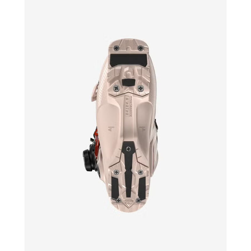 Salomon S/Pro Alpha C BOA 115 Ski Boots Womens image number 4