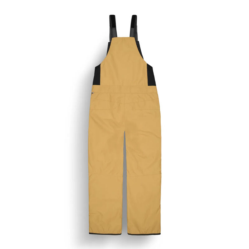 Picture Testy Bib Mens image number 1