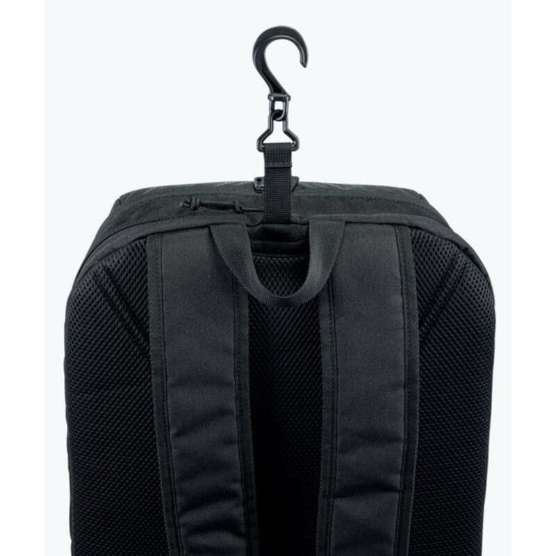 Yonex Team Backpack image number 1