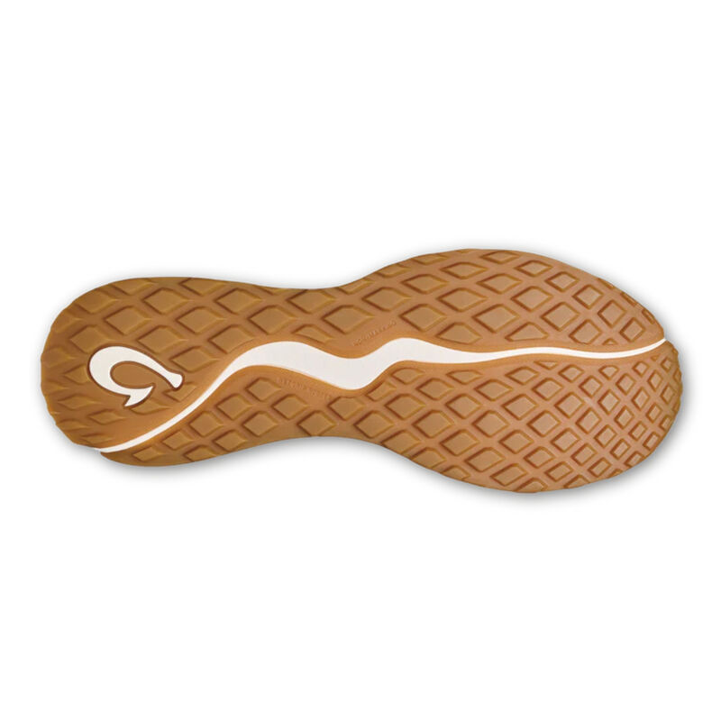 OluKai Huia Athletic Shoes Womens image number 3