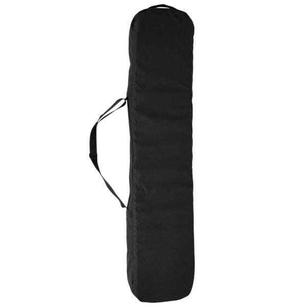Burton Space Sack Snowboard Bag