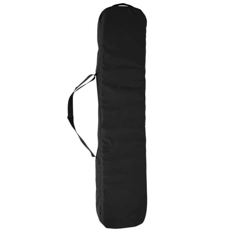 Burton Space Sack Snowboard Bag image number 1