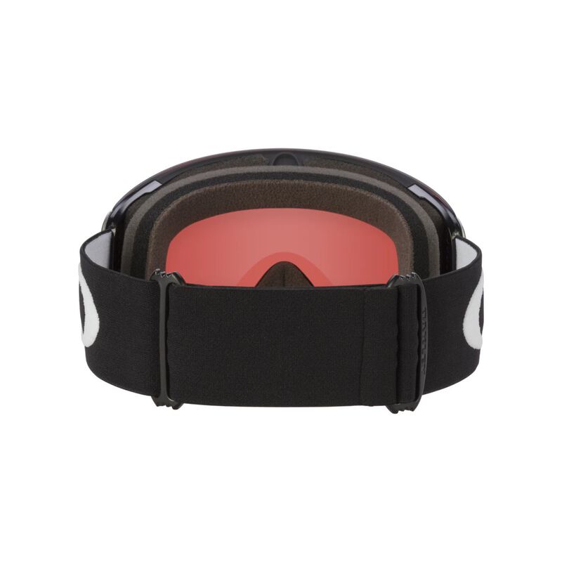 Oakley Flight Deck XL Goggles - Prizm Torch Iridium Lens | Christy Sports