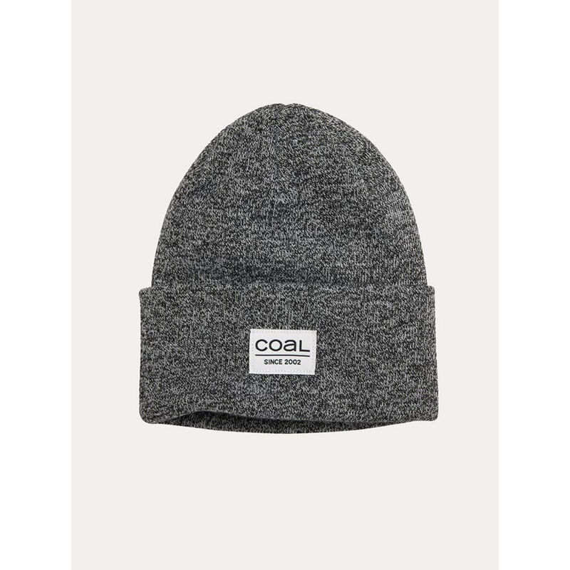 Coal The Standard Beanie image number 0
