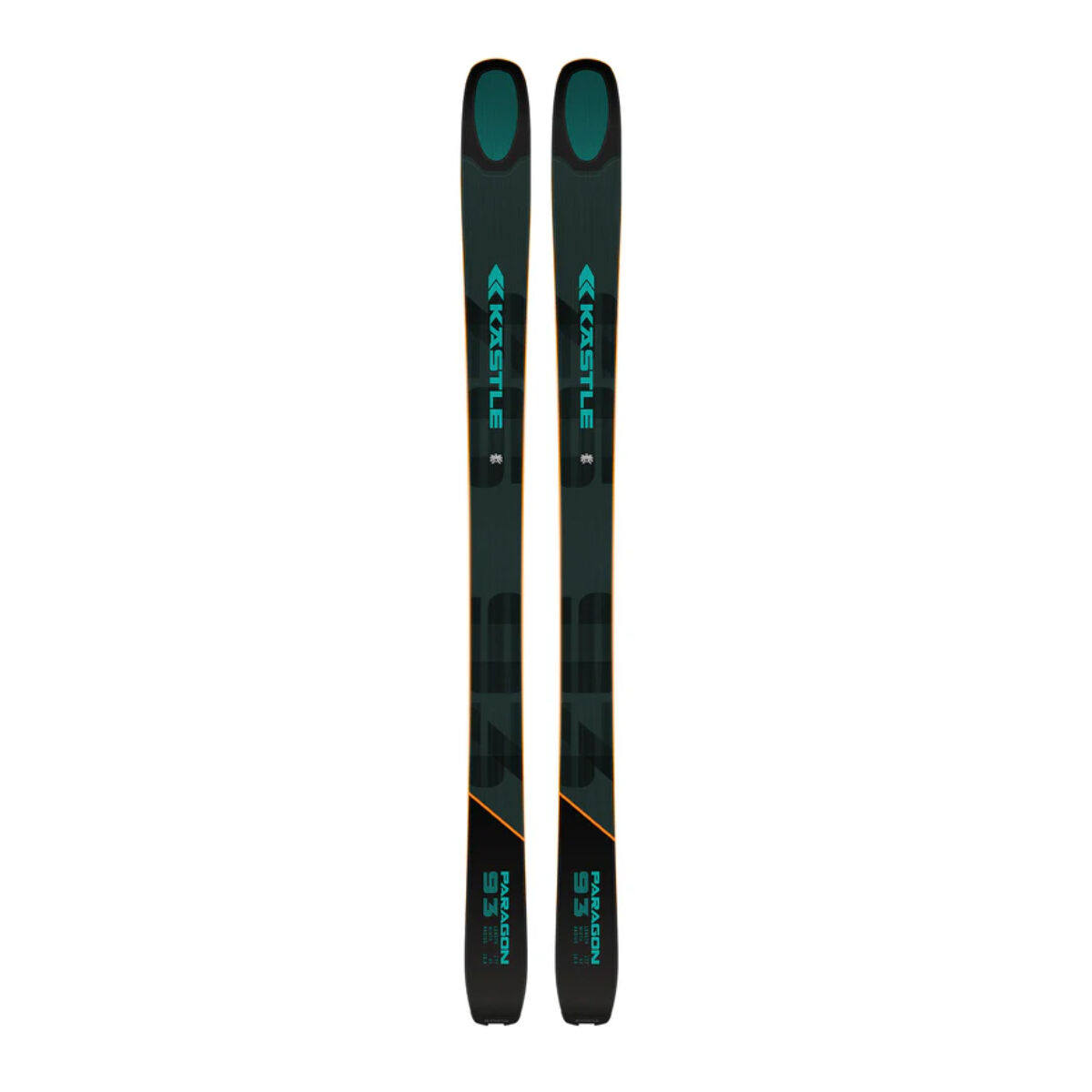Kastle | Ski Gear & Equipment | Christy Sports