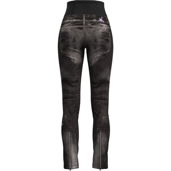 Colturi Sound Pants Womens