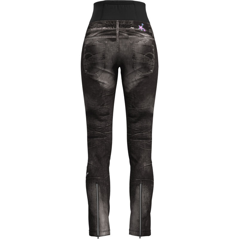 Colturi Sound Pants Womens image number 1